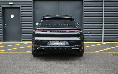 Porsche Cayenne III, 2025 год, 18 699 000 рублей, 8 фотография