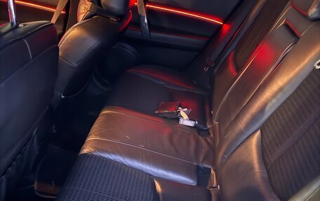 Mazda 6, 2007 год, 810 000 рублей, 12 фотография