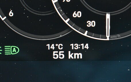 Porsche Cayenne III, 2025 год, 18 699 000 рублей, 10 фотография