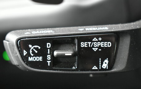 Porsche Cayenne III, 2025 год, 18 699 000 рублей, 20 фотография