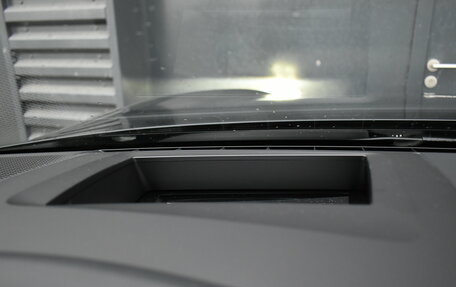 Porsche Cayenne III, 2025 год, 18 699 000 рублей, 22 фотография