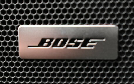 Porsche Cayenne III, 2025 год, 18 699 000 рублей, 28 фотография