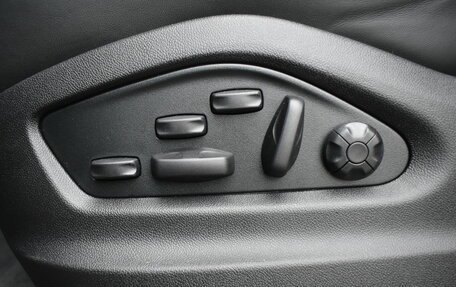 Porsche Cayenne III, 2025 год, 18 699 000 рублей, 29 фотография