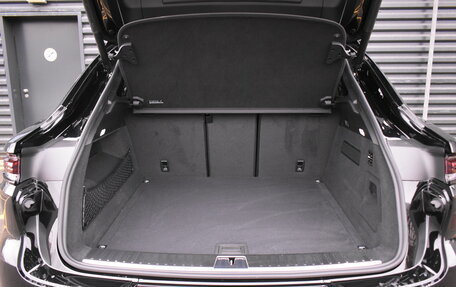 Porsche Cayenne III, 2025 год, 18 699 000 рублей, 32 фотография