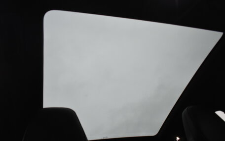 Porsche Cayenne III, 2025 год, 18 699 000 рублей, 31 фотография