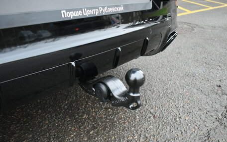 Porsche Cayenne III, 2025 год, 18 699 000 рублей, 34 фотография