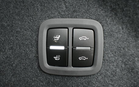 Porsche Cayenne III, 2025 год, 18 699 000 рублей, 33 фотография