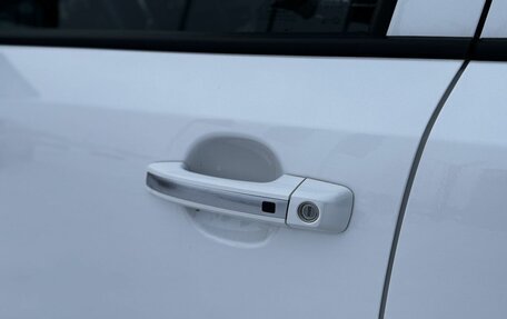 KIA Mohave I, 2023 год, 5 950 000 рублей, 8 фотография