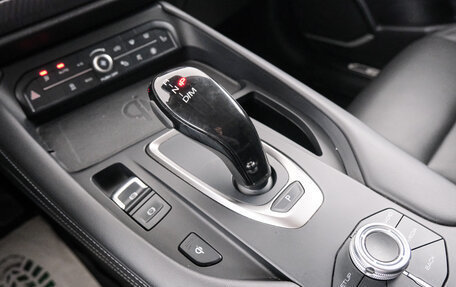 Haval F7x I, 2022 год, 2 499 000 рублей, 17 фотография