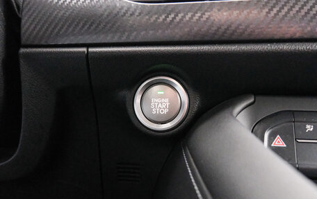 Haval F7x I, 2022 год, 2 499 000 рублей, 20 фотография