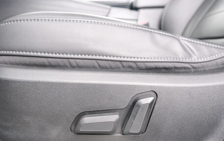 Haval F7x I, 2022 год, 2 499 000 рублей, 22 фотография