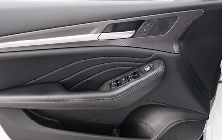 Haval F7x I, 2022 год, 2 499 000 рублей, 24 фотография