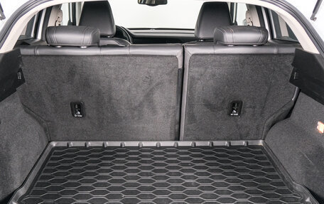 Haval F7x I, 2022 год, 2 499 000 рублей, 27 фотография