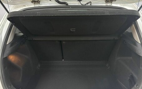 KIA cee'd III, 2016 год, 1 423 000 рублей, 13 фотография