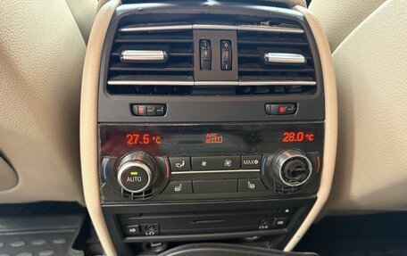 BMW 7 серия, 2011 год, 1 759 000 рублей, 23 фотография