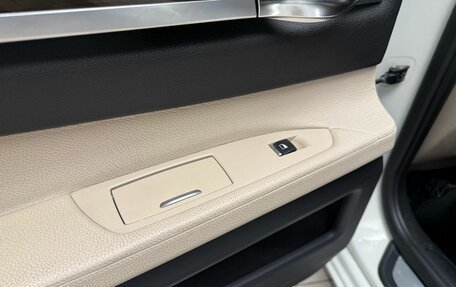 BMW 7 серия, 2011 год, 1 759 000 рублей, 21 фотография