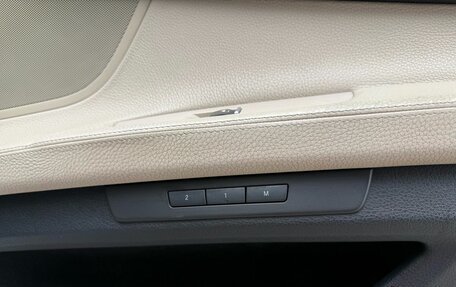 BMW 7 серия, 2011 год, 1 759 000 рублей, 29 фотография