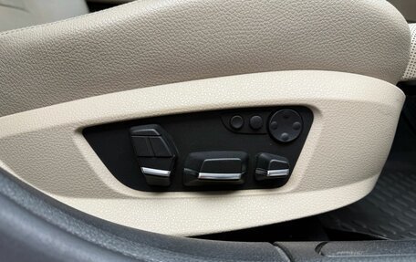 BMW 7 серия, 2011 год, 1 759 000 рублей, 28 фотография