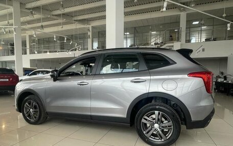 Haval Jolion, 2025 год, 2 399 000 рублей, 8 фотография