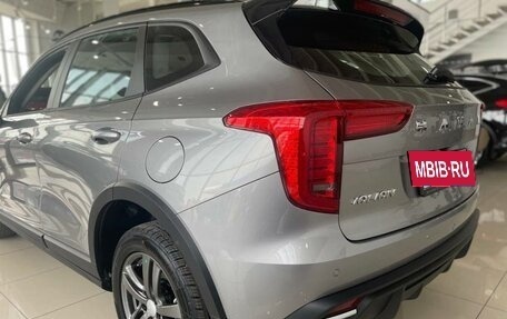 Haval Jolion, 2025 год, 2 399 000 рублей, 7 фотография