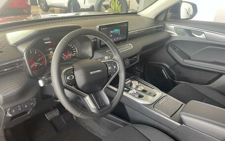 Haval Jolion, 2025 год, 2 399 000 рублей, 12 фотография