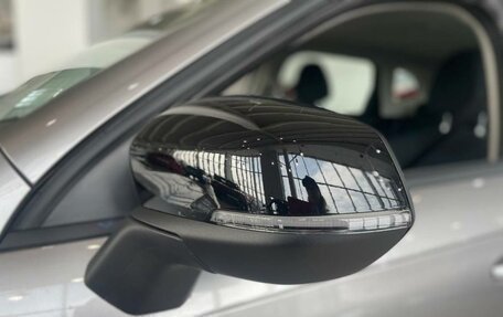 Haval Jolion, 2025 год, 2 399 000 рублей, 16 фотография