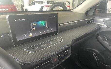 Haval Jolion, 2025 год, 2 399 000 рублей, 19 фотография