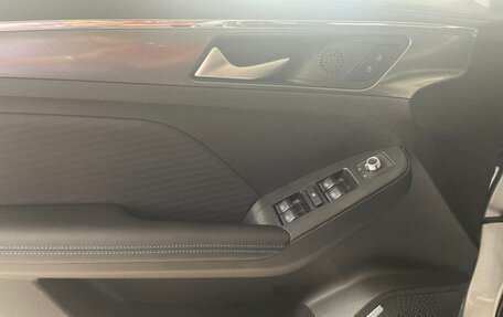 Haval Jolion, 2025 год, 2 399 000 рублей, 18 фотография