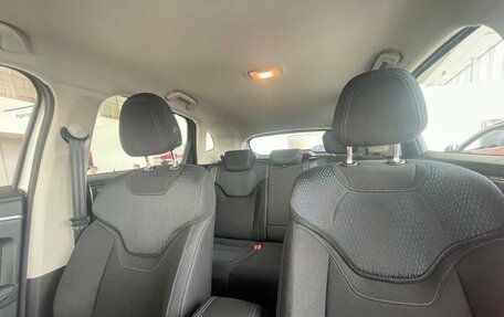 Haval Jolion, 2025 год, 2 399 000 рублей, 15 фотография