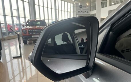 Haval Jolion, 2025 год, 2 399 000 рублей, 17 фотография