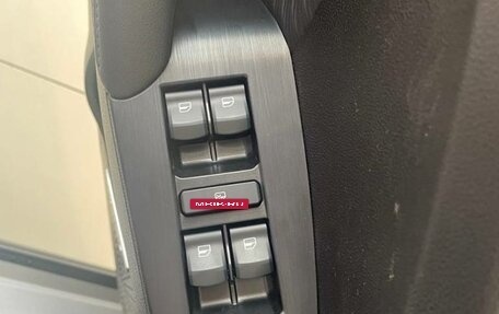 Haval Jolion, 2025 год, 2 399 000 рублей, 24 фотография