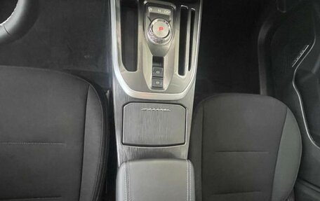 Haval Jolion, 2025 год, 2 399 000 рублей, 27 фотография