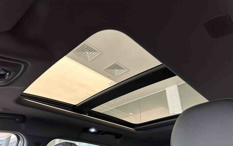 CheryExeed TXL, 2025 год, 4 340 000 рублей, 14 фотография