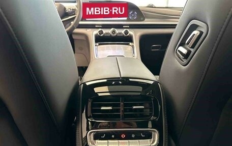 CheryExeed TXL, 2025 год, 4 340 000 рублей, 13 фотография