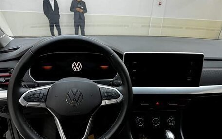 Volkswagen Lavida, 2022 год, 1 560 000 рублей, 11 фотография