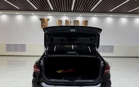 Volkswagen Lavida, 2022 год, 1 560 000 рублей, 14 фотография