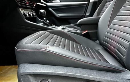 Volkswagen Lavida, 2022 год, 1 560 000 рублей, 16 фотография