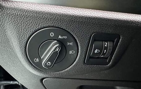 Volkswagen Lavida, 2022 год, 1 560 000 рублей, 17 фотография