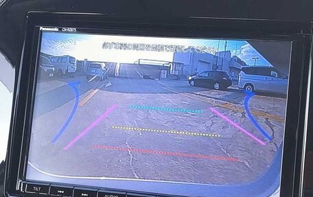 Suzuki Escudo IV, 2022 год, 1 340 000 рублей, 12 фотография