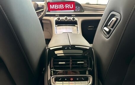 CheryExeed TXL, 2025 год, 4 340 000 рублей, 11 фотография