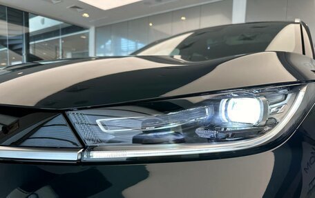 CheryExeed TXL, 2025 год, 4 340 000 рублей, 14 фотография