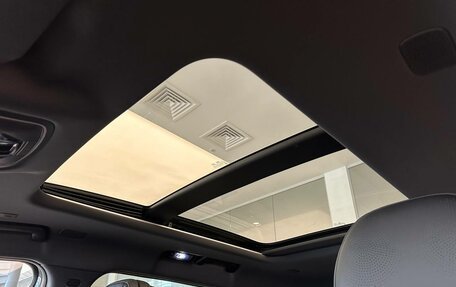 CheryExeed TXL, 2025 год, 4 340 000 рублей, 12 фотография