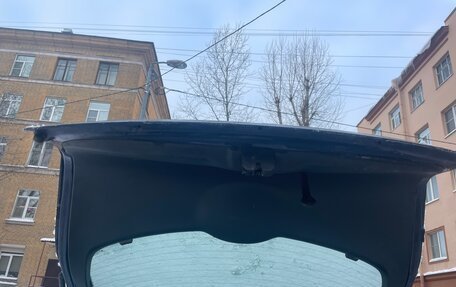 Skoda Octavia, 2011 год, 375 000 рублей, 4 фотография