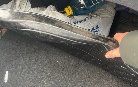 Skoda Octavia, 2011 год, 375 000 рублей, 3 фотография