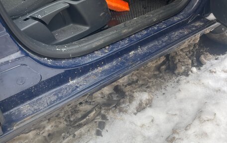 Skoda Octavia, 2011 год, 375 000 рублей, 5 фотография