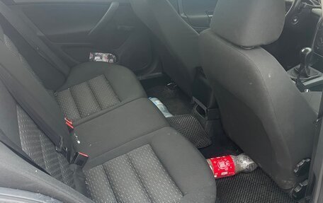 Skoda Octavia, 2011 год, 375 000 рублей, 8 фотография