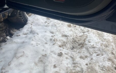 Skoda Octavia, 2011 год, 375 000 рублей, 6 фотография