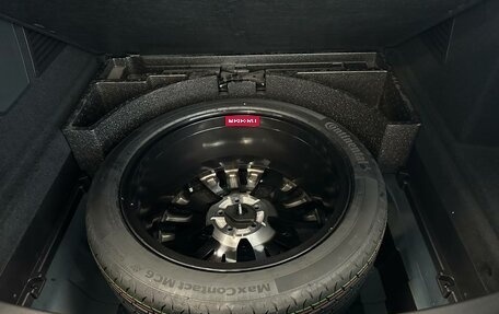 CheryExeed TXL, 2025 год, 4 340 000 рублей, 13 фотография