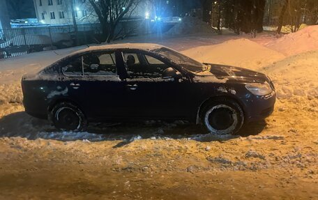 Skoda Octavia, 2011 год, 375 000 рублей, 15 фотография