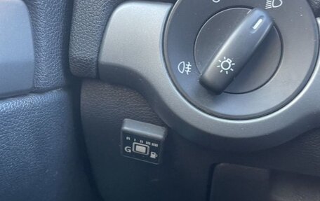 Skoda Octavia, 2011 год, 375 000 рублей, 21 фотография